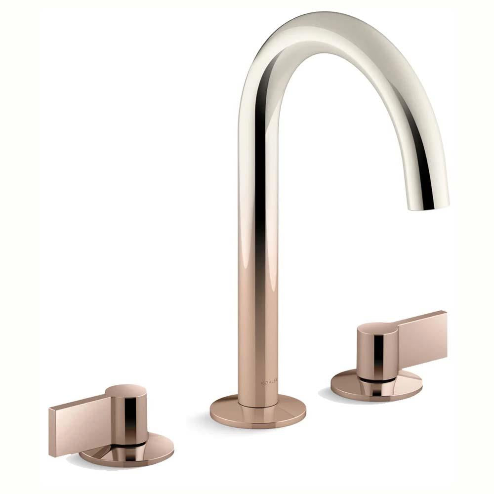 KOHLER