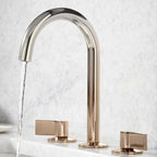 KOHLER