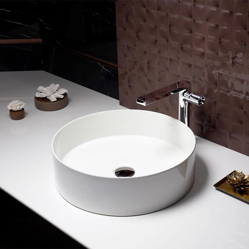 KOHLER