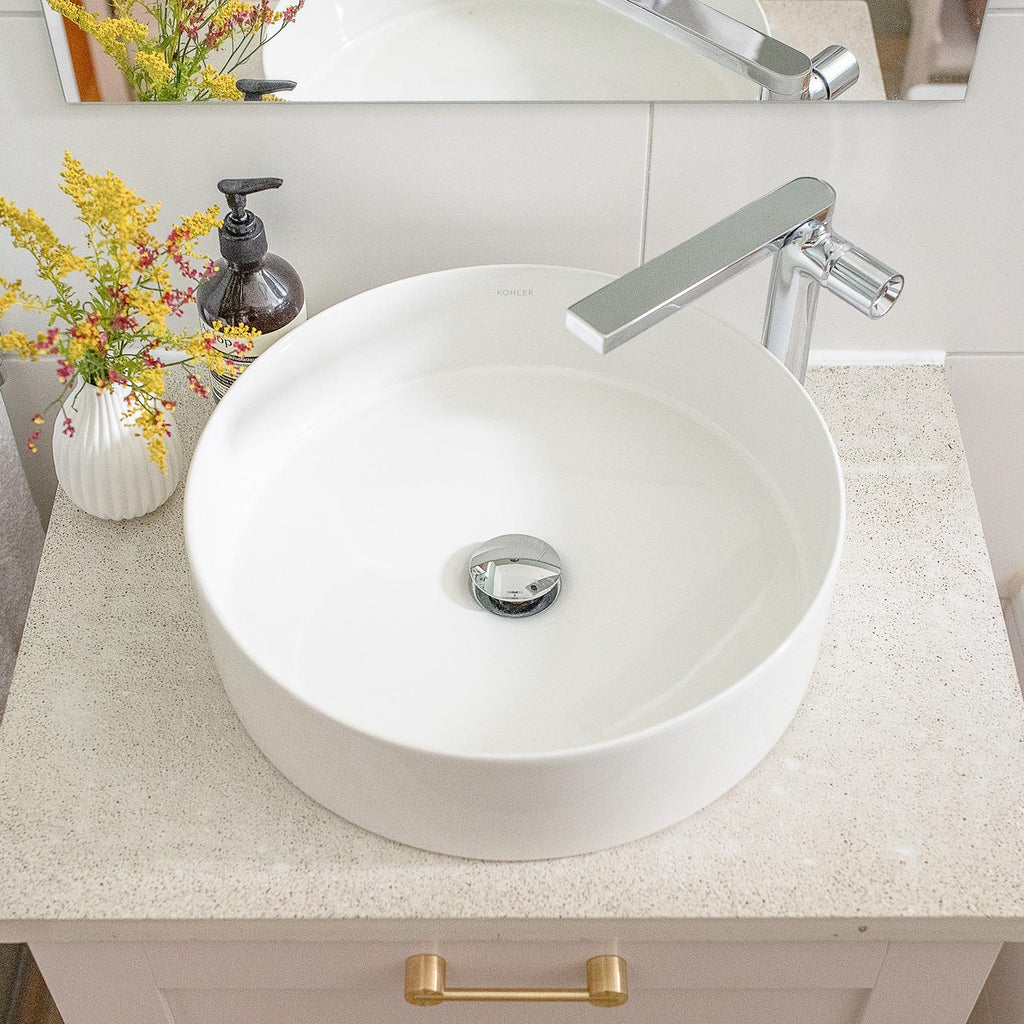 KOHLER