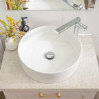 KOHLER