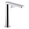 KOHLER