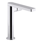 KOHLER