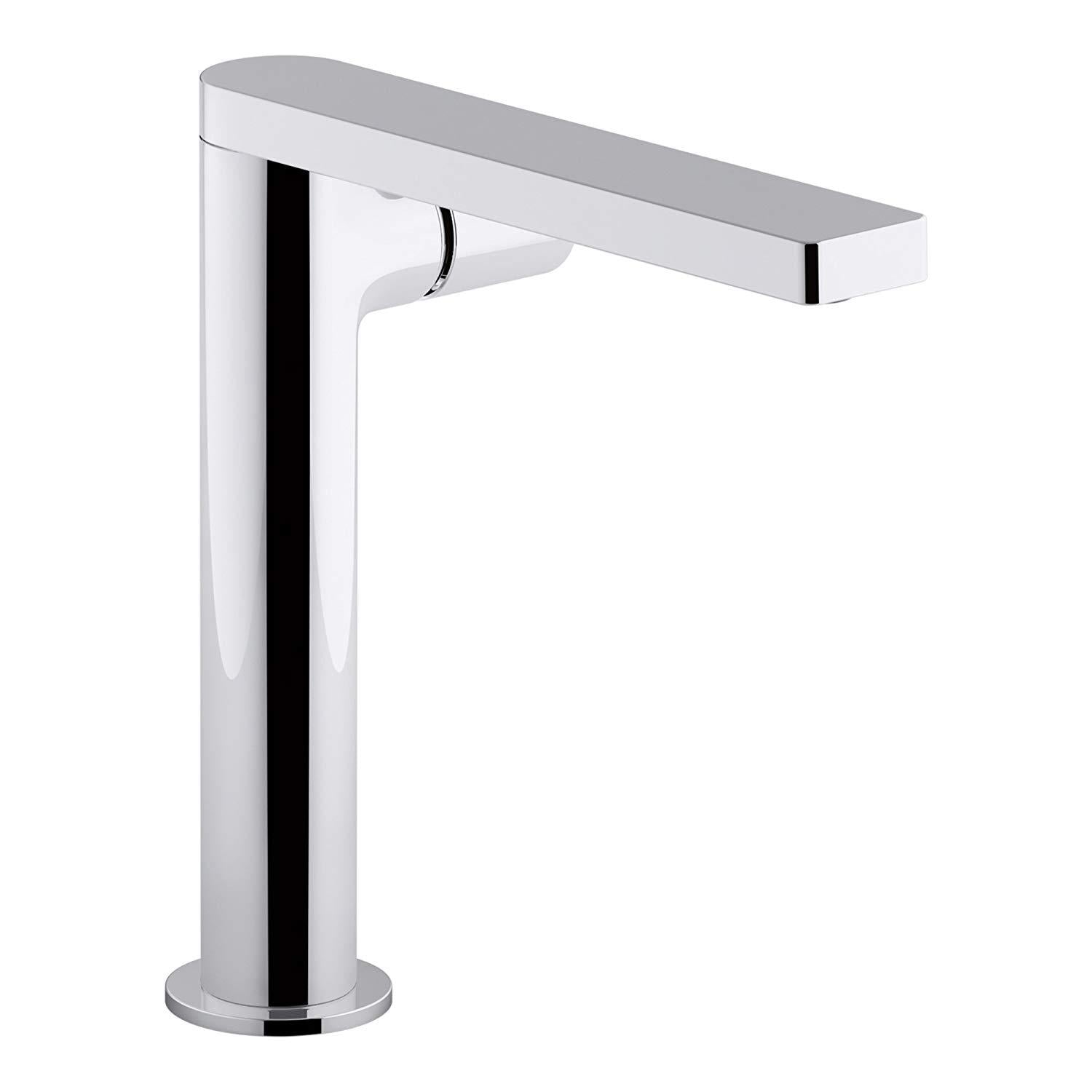 KOHLER