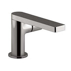 KOHLER