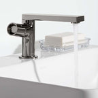 KOHLER