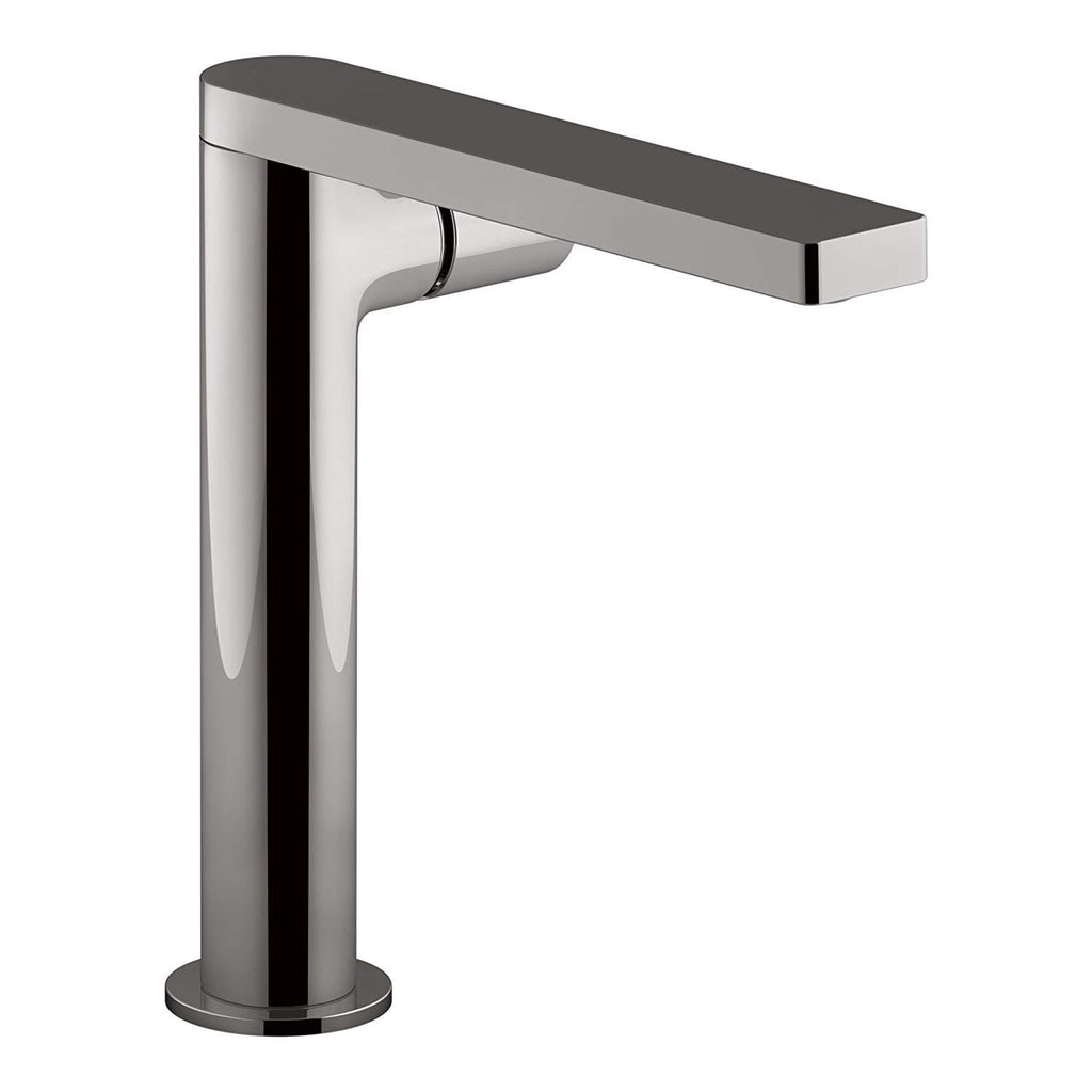 KOHLER