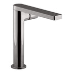 KOHLER