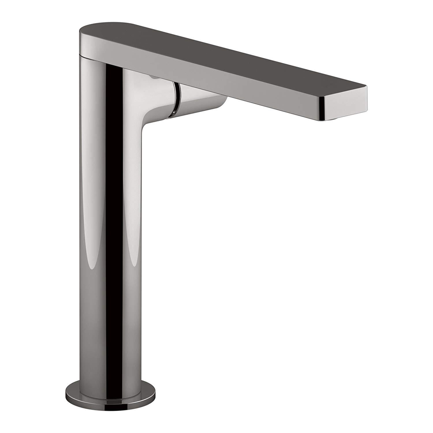 KOHLER