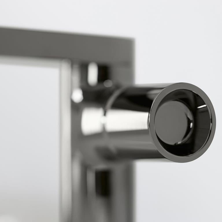 KOHLER