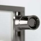 KOHLER