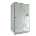 KOHLER