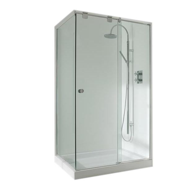 KOHLER