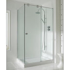 KOHLER
