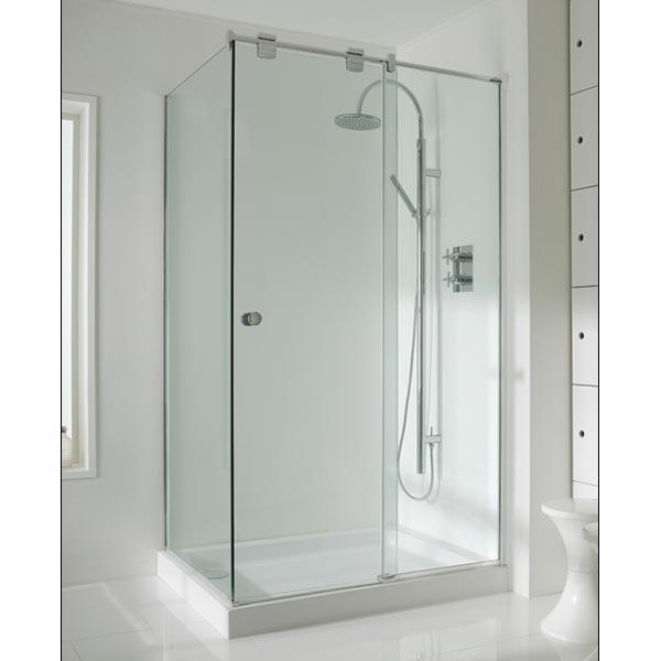 KOHLER