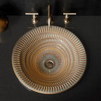 KOHLER