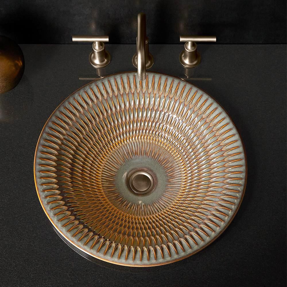 KOHLER