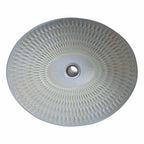 KOHLER