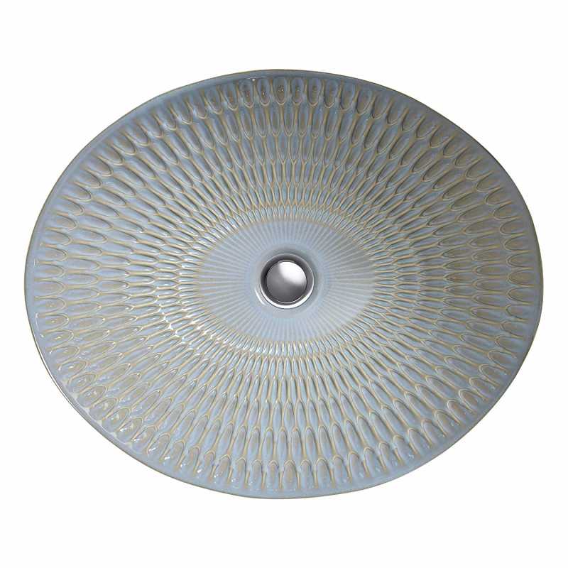 KOHLER