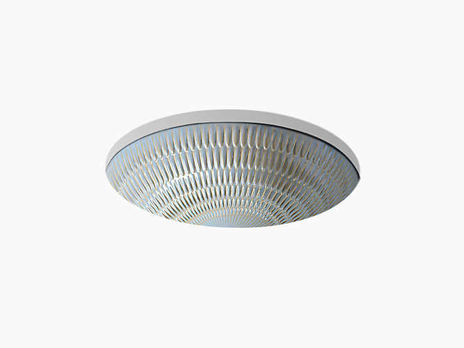 KOHLER
