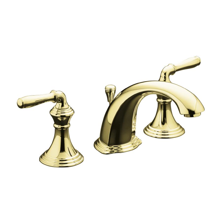 KOHLER