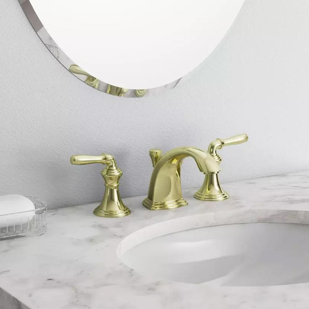 KOHLER