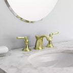 KOHLER