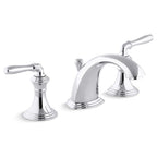 KOHLER