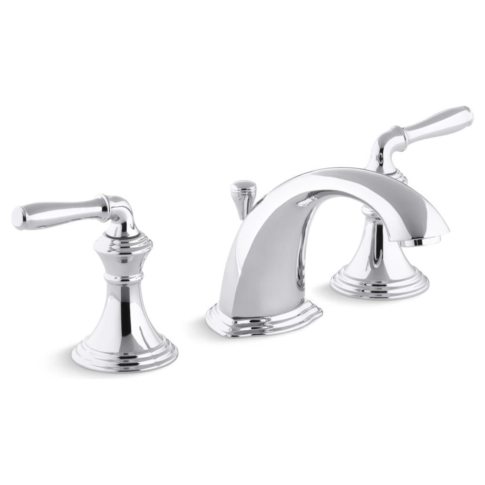 KOHLER