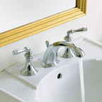 KOHLER