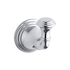 KOHLER