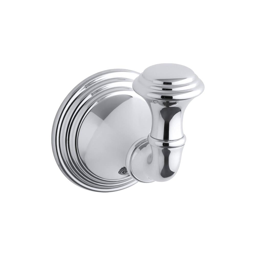 KOHLER