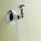 KOHLER