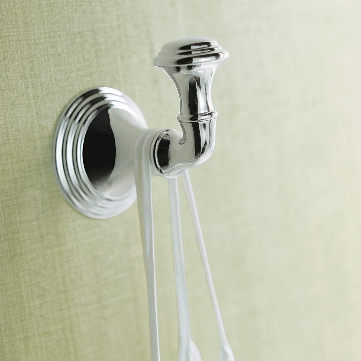 KOHLER