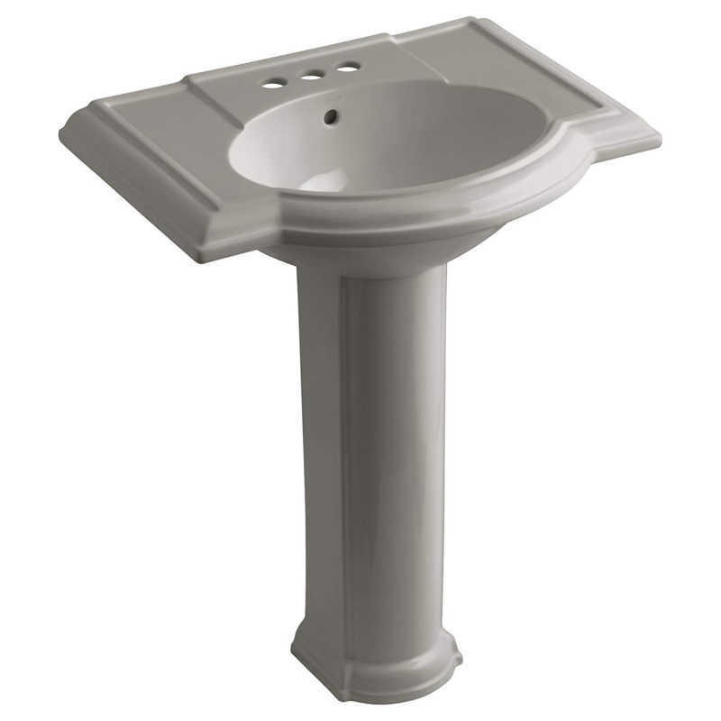 KOHLER