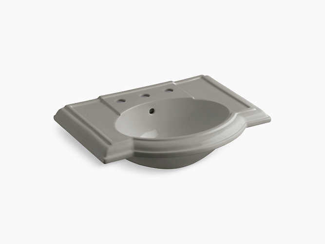 KOHLER