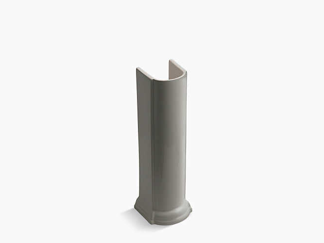 KOHLER