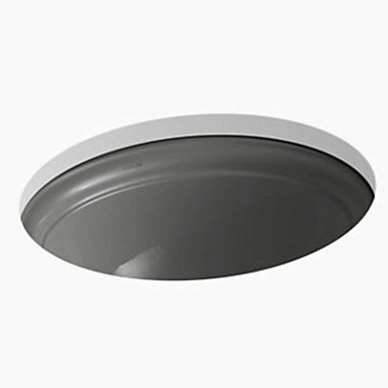 KOHLER