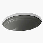 KOHLER