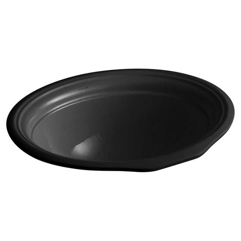 KOHLER