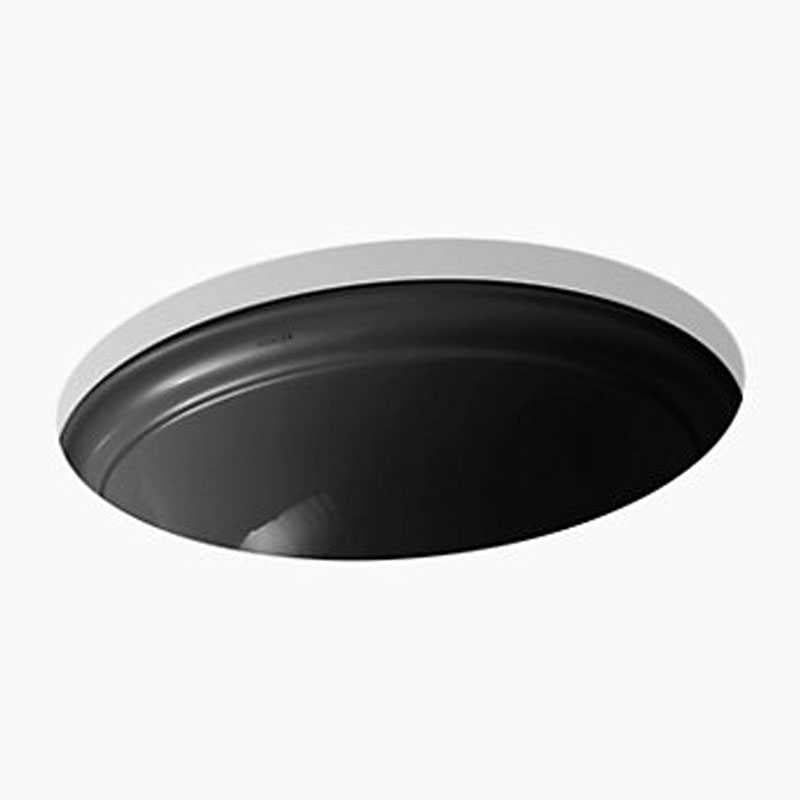 KOHLER