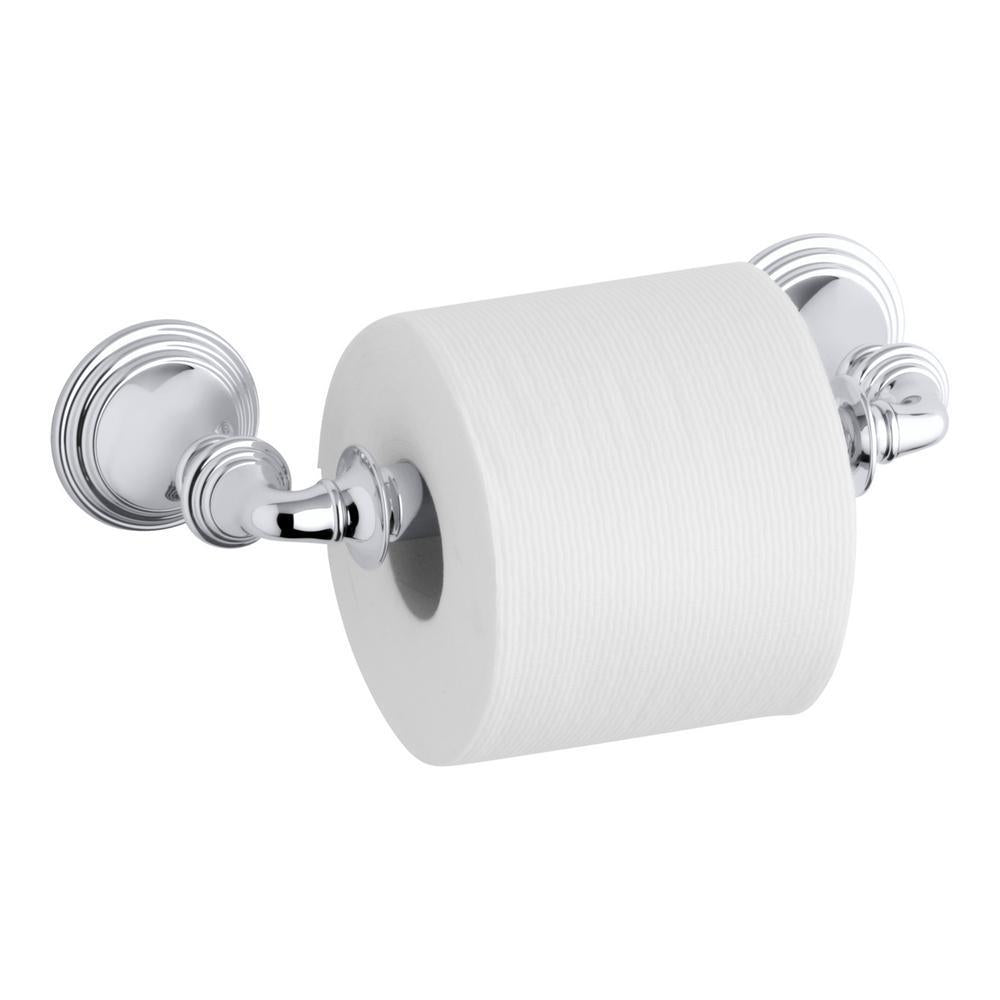 KOHLER