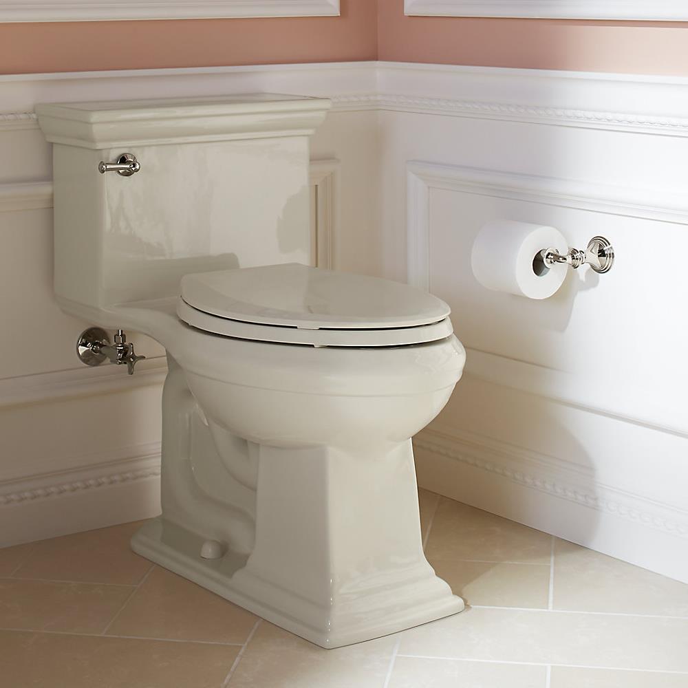 KOHLER