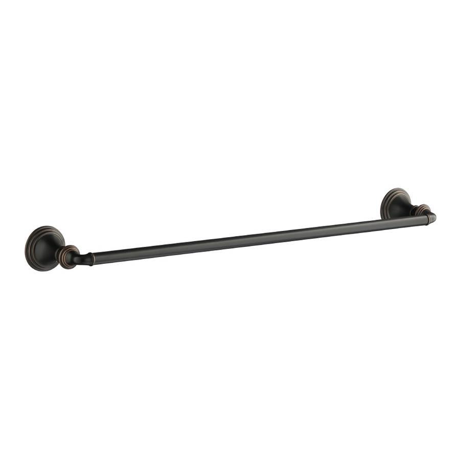 KOHLER