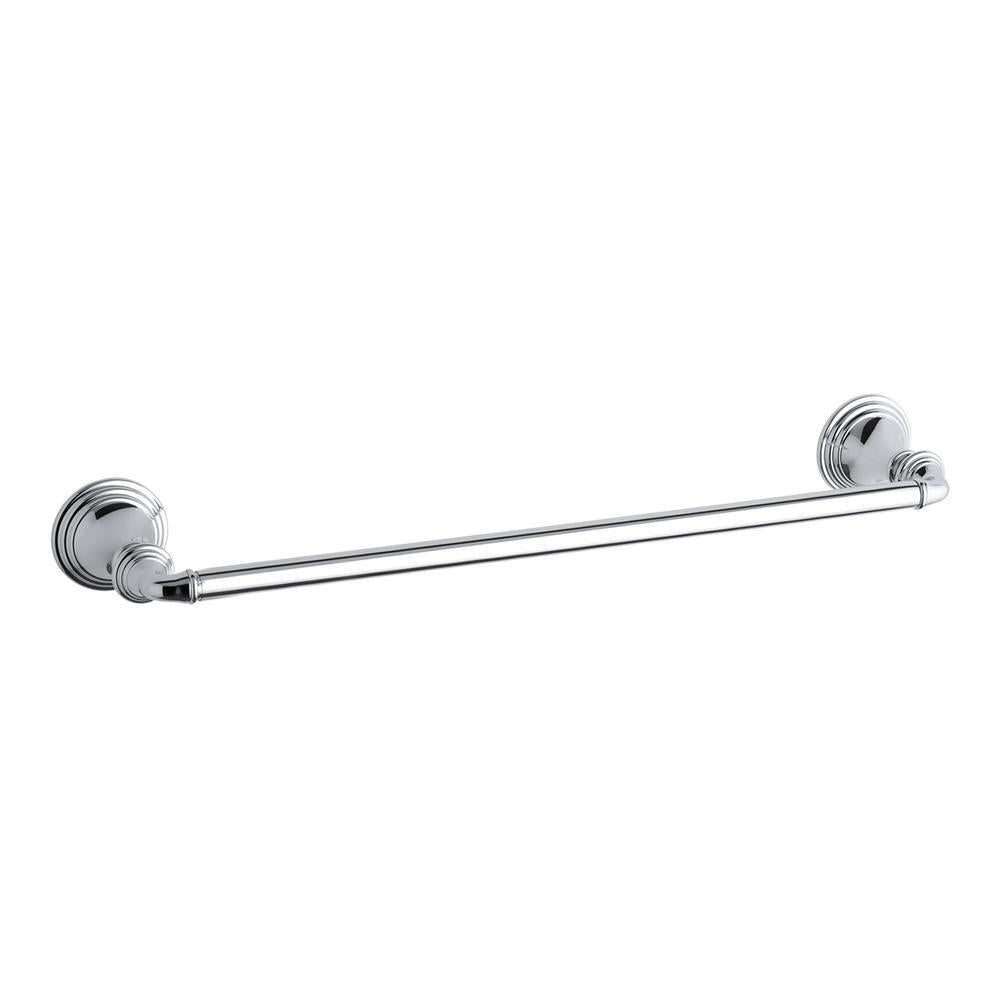 KOHLER