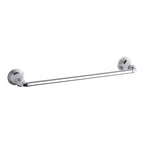 KOHLER