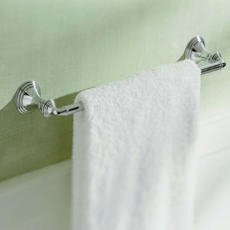 KOHLER
