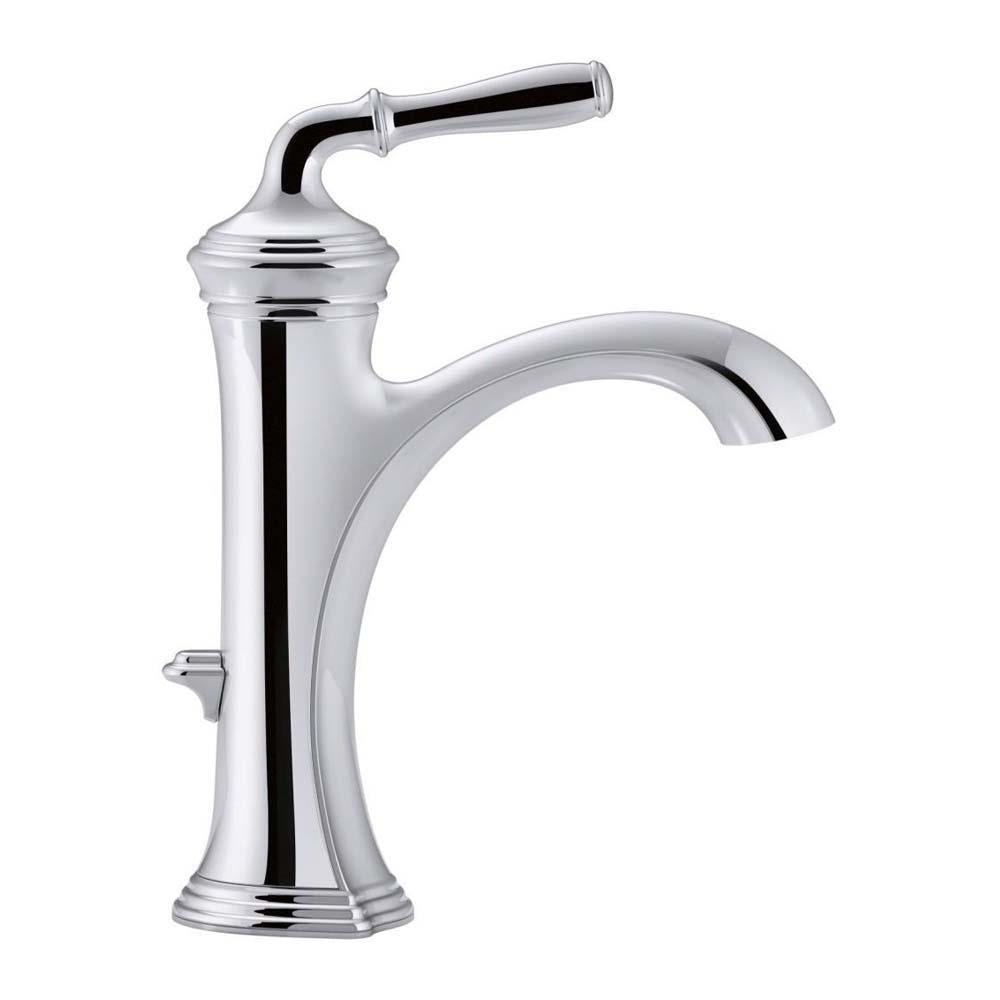 KOHLER