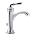 KOHLER
