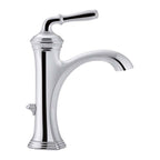 KOHLER